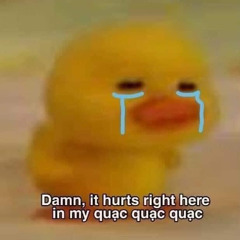 Ngày này năm ấy (cover xúc động khóc lụt hanoi)