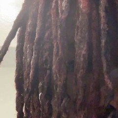 TRUOKAGE - RED (Prod. Balenci02) {SCAPEGOAT EXCLUSIVE}