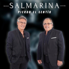 Pierdo el Sentío