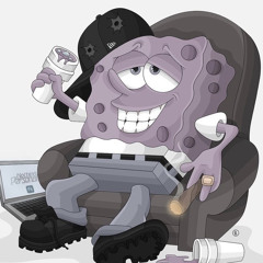 Prendido en la calle (lil chapii ft babyjody)