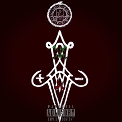 Rage/Forever (prod.sheepy) [YCSMX]