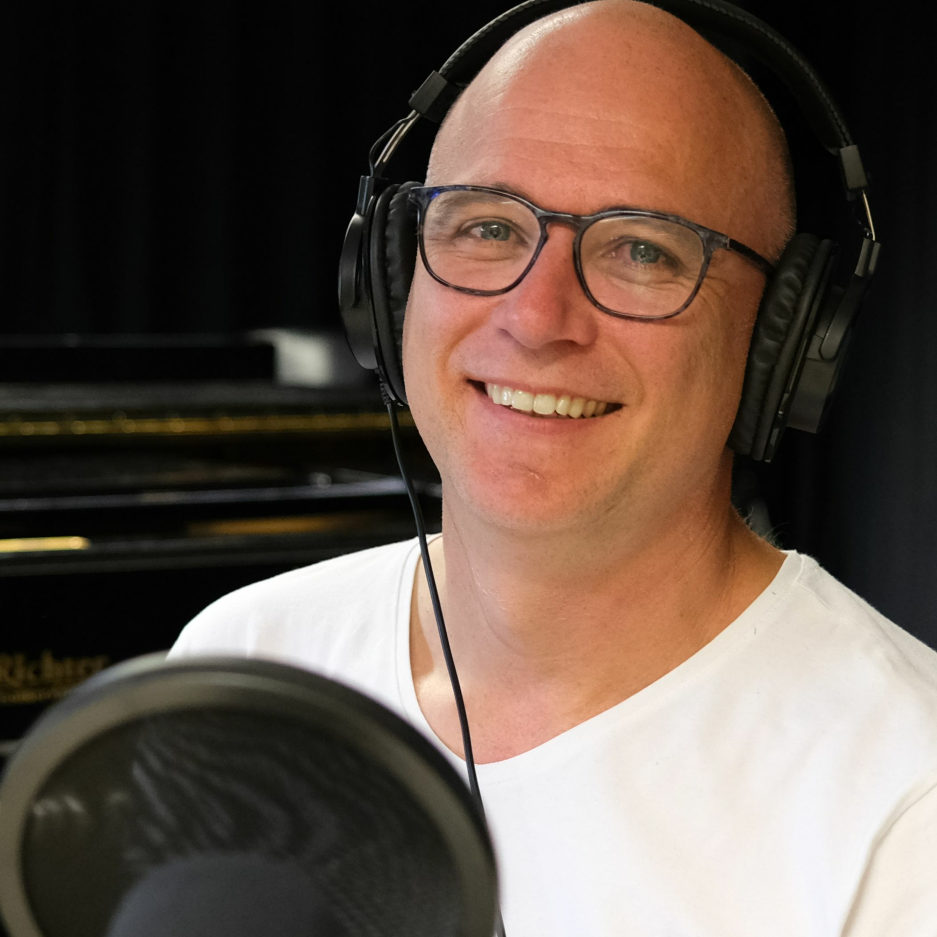 ZinMag Onderwijsmagazine