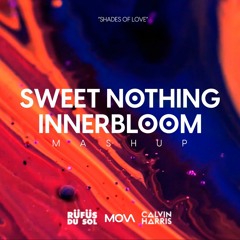 Sweet Nothing x Innerbloom (Mova Mashup)