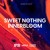Artwork for Sweet Nothing x Innerbloom (Mova Mashup)