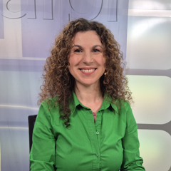 „Messer am Hals” - Gewalt gegen Frauen