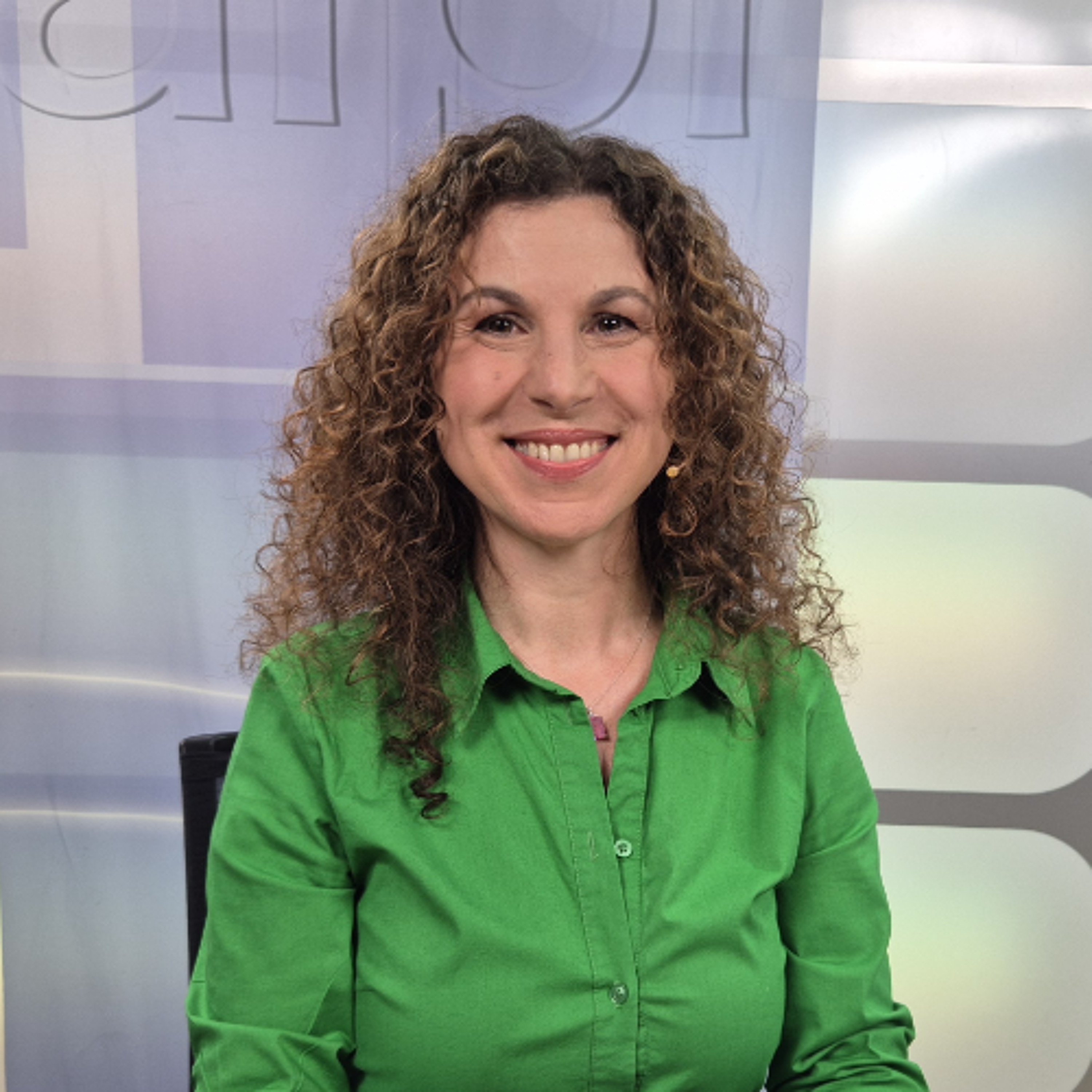 Ev. Medienhaus: Hören, Glauben, Leben