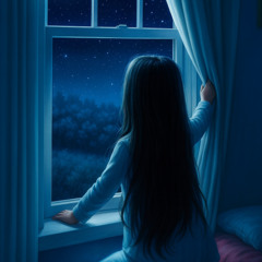 iMAGiNARiA - Apertura