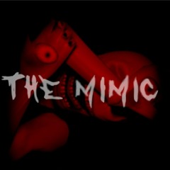 The Mimic Book II - The Great Nure