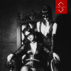 Punish (Original Mix)