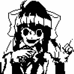[FNF UTAU] Endless feat. Eteled and Monika