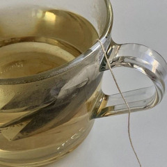 Green Tea And Honey x Officially Missing You (Dane Amar x Tamia) with cover ( mash up)