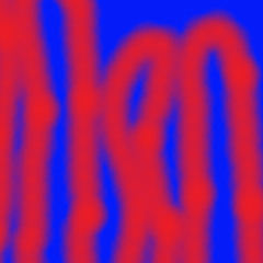 15000 On Me [feat. Tyler] (Sketch 1.1)