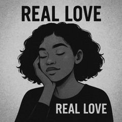 Real Love