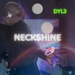 NECKSH!NE (prod. wallis)