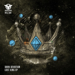 Dark Devotion - Came to Party (Original Mix)