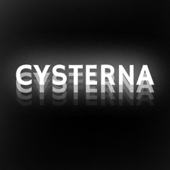Cysterna