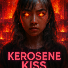 Your Cold Dead Fingers