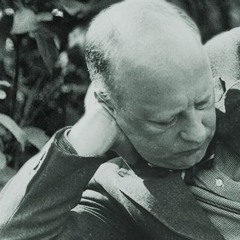 Paul Hindemith + Kirke Karja