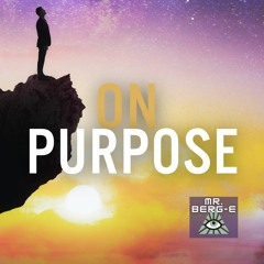 ON Purpose
