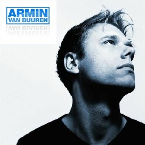Armin van Buuren - Live @ Glow, Washington 14.06.2003