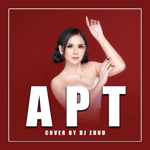 APT - Rahman[OR] x DJ ZHUU #EXCLUSIVEEEE!!!