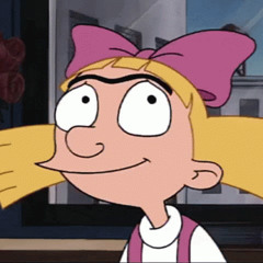 Helga G Pataki