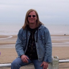 Harbour Lights (Album)