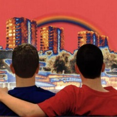 Beautiful Thing Medley