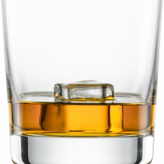 Whiskymix 1996 (Dello Io / Take Six)