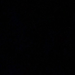 HOTBOII X POOH SHEISTY TYPE BEAT “locked in”