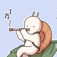 Hong Gipyo  BUNGEE YOU 2.mp3