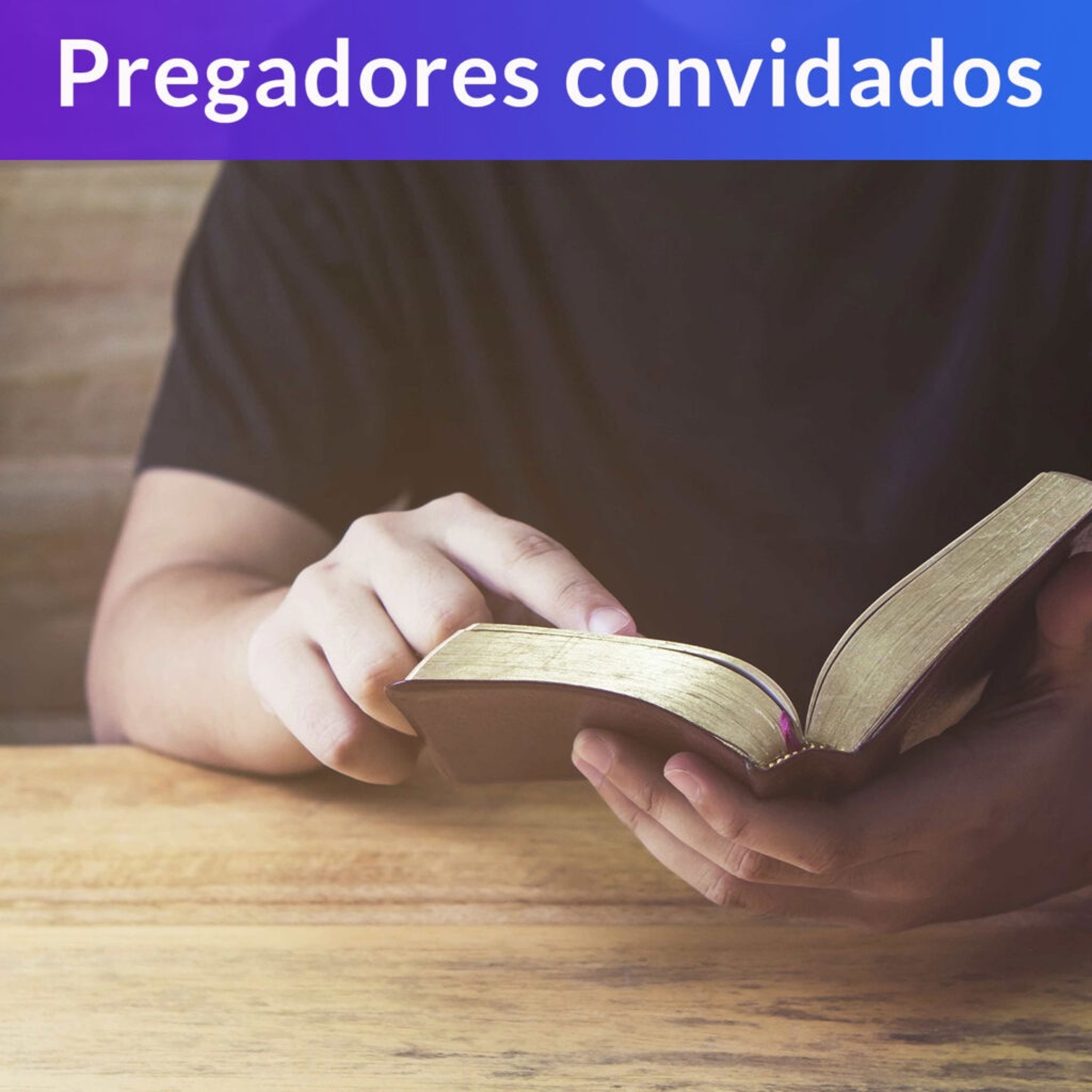 IPB Rio Preto