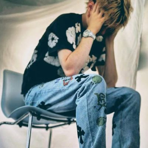 BOSSMAN (prod by LONGBOYSTYLE)