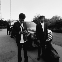 Nardo Wick - HBK feat. 21 Savage (Delabe Remix)