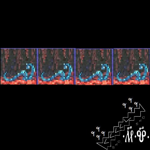 Pensive Alternate Metroid 1 In a Hurry - Brinstar