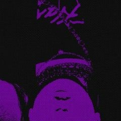 Kenya Grace - In My Mind (Delulu Remix)