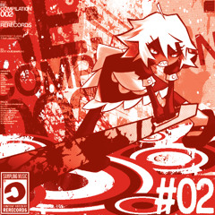 Stream citrus///シトラス citruscitrusci music | Listen to songs