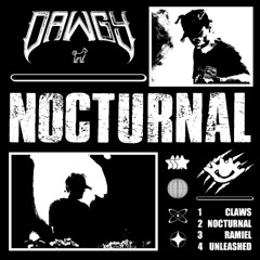 NOCTURNAL