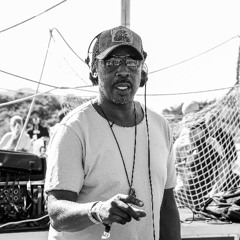 Bryan Gee - Noisily Festival 2024 (Treehouse Stage - Saturday)