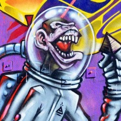 PHAT FILTHY DNB | Vol.21