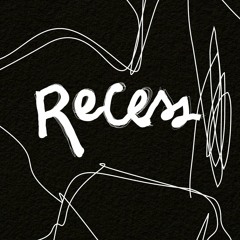 Sounds from the playground (guests from new and old events)