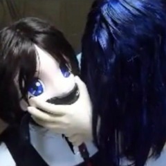 ★help me - omori!★