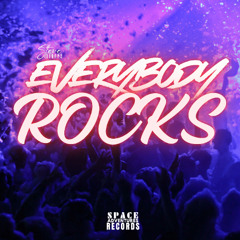 Everybody Rocks