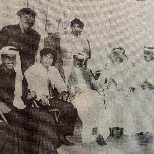 موّال تعالي يا ليلى نعش + الهوى لو تمنّى