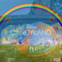 Yossi Rodal - Proud Jew (DJ Yo Yo Mashup)