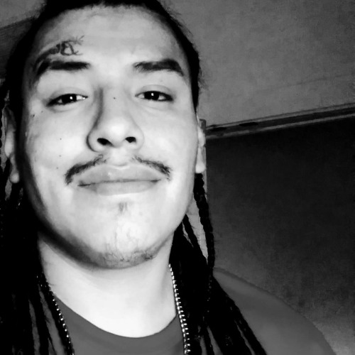 C-stick - Its not about you freestyle