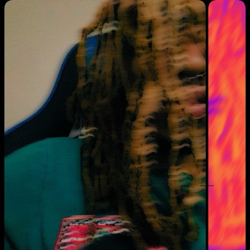 VGO. XANAX (wazifbeats)