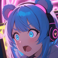 Victory Road