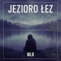 Jezioro łez