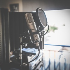 George Napier - Audio Samples